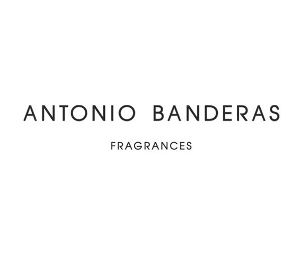 ANTONIO BANDERAS