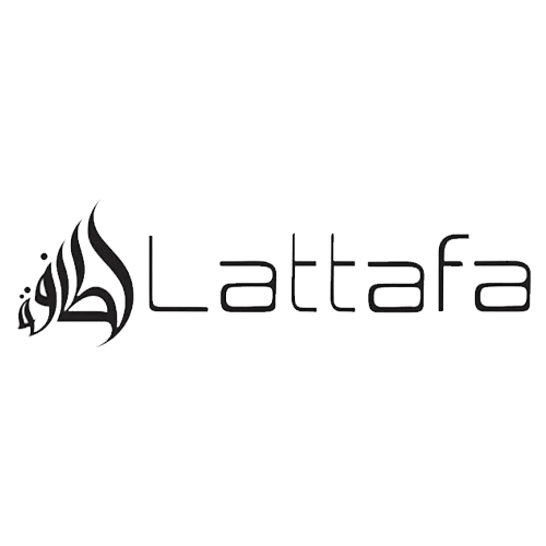 LATTAFA