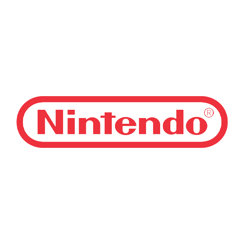 NINTENDO