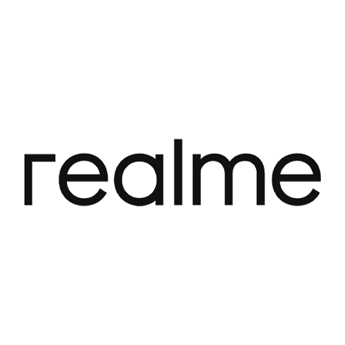 REALME