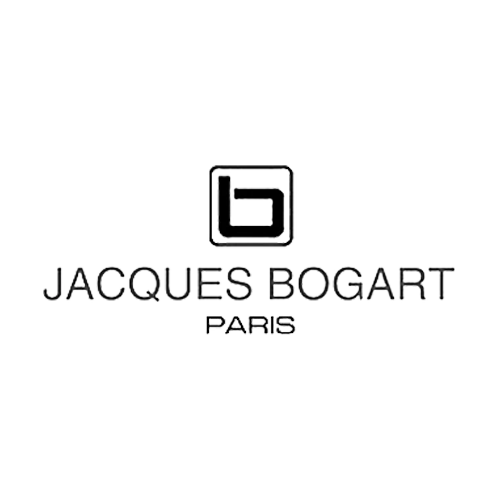 JACQUES BOGART