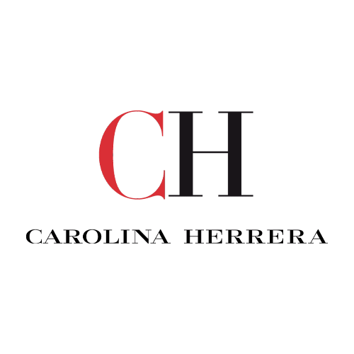 CAROLINA HERRERA