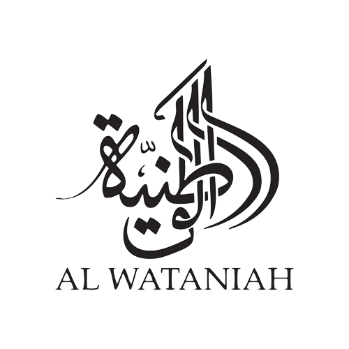 AL WATANIAH